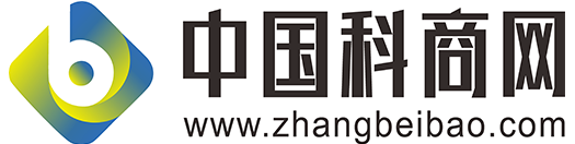 中娛網